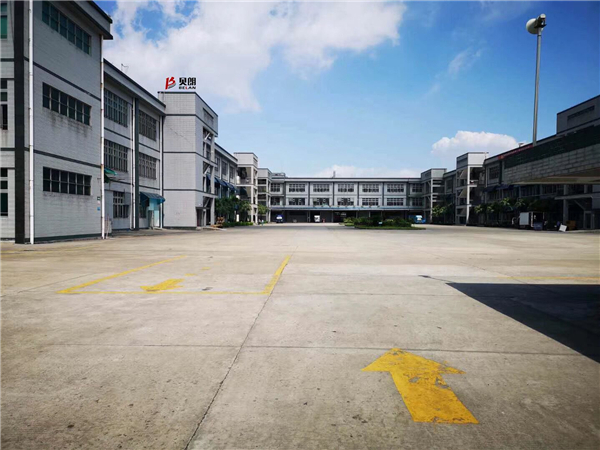 廣東數(shù)控折彎?rùn)C(jī)哪個(gè)品牌好？貝朗小編告訴您！