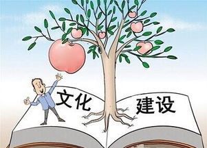 教育優(yōu)先發(fā)展，如東縣一季度社會(huì)事業(yè)重點(diǎn)項(xiàng)目投資近2億元